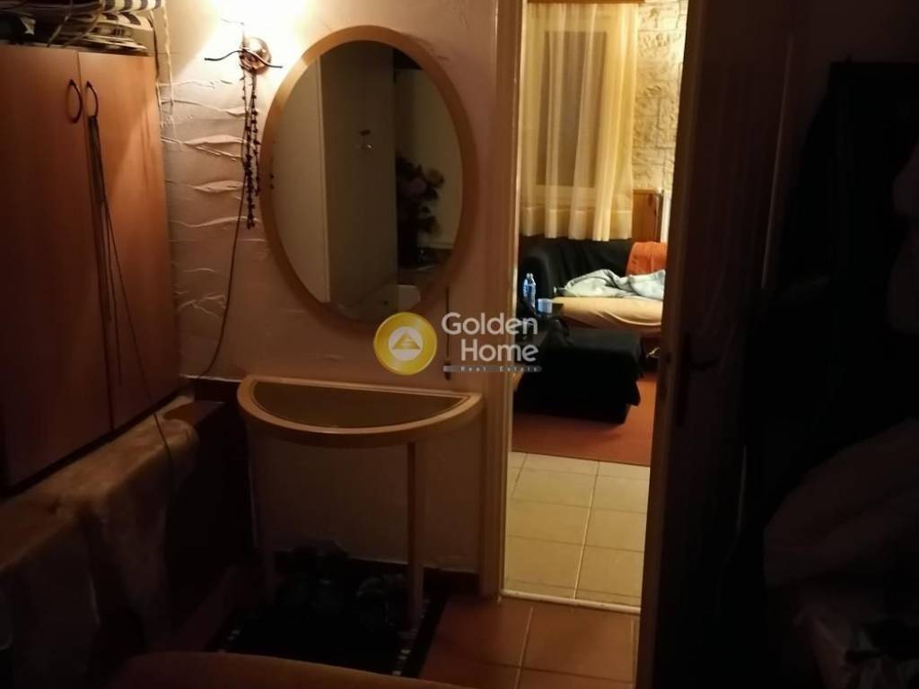 Χολ - Διάδρομος