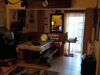 Τραπεζαρία