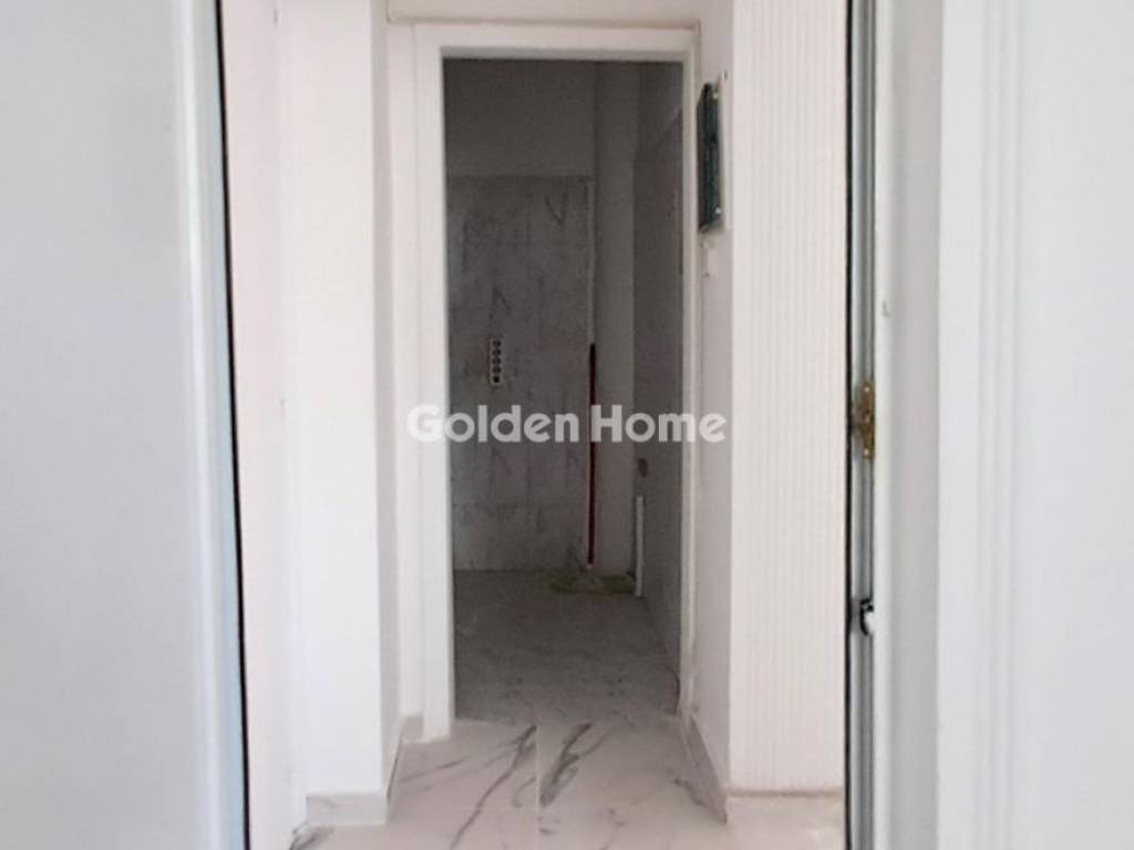 Χολ - Διάδρομος