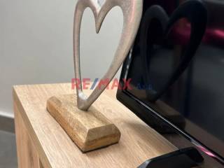 Ύπαρξη ανθρώπου