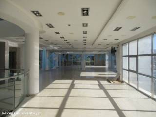 ΕΣΩΤΕΡΙΚΗ ΛΗΨΗ