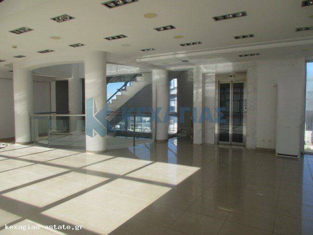 ΕΣΩΤΕΡΙΚΗ ΛΗΨΗ