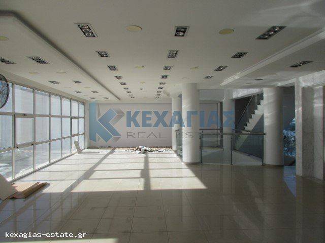 ΕΣΩΤΕΡΙΚΗ ΛΗΨΗ