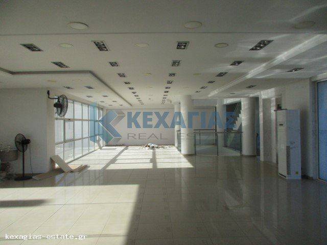 ΕΣΩΤΕΡΙΚΗ ΛΗΨΗ