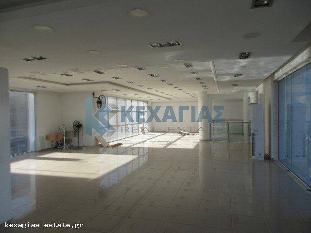 ΕΣΩΤΕΡΙΚΗ ΛΗΨΗ