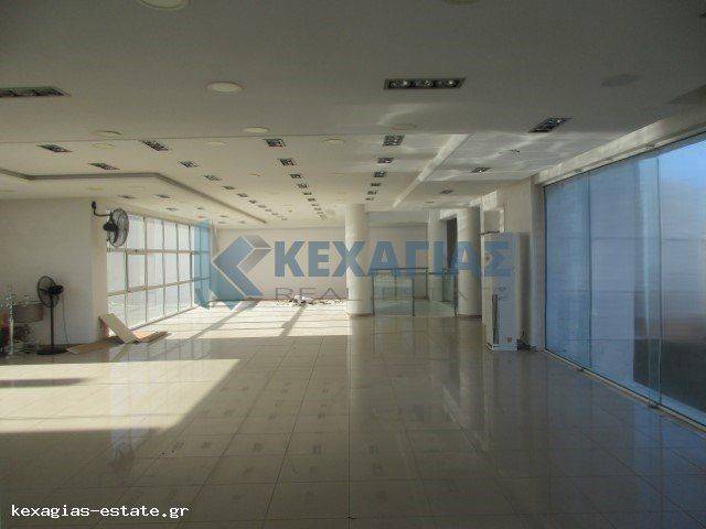 ΕΣΩΤΕΡΙΚΗ ΛΗΨΗ