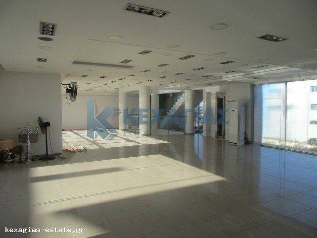 ΕΣΩΤΕΡΙΚΗ ΛΗΨΗ