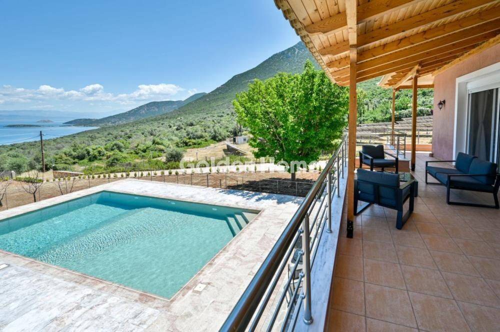 Ανελκυστήρας