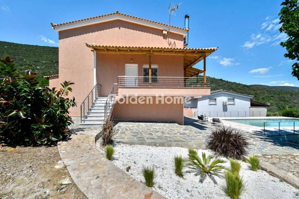 Ανελκυστήρας