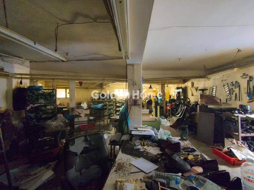 Κυρίως Χώρος