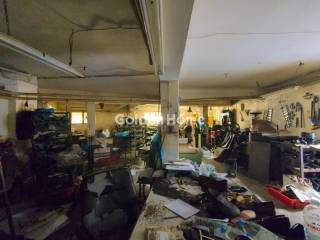 Κυρίως Χώρος