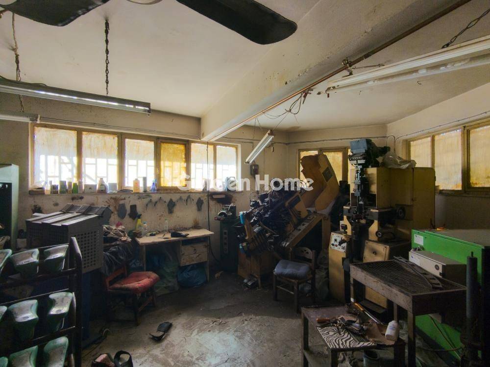 Κυρίως Χώρος