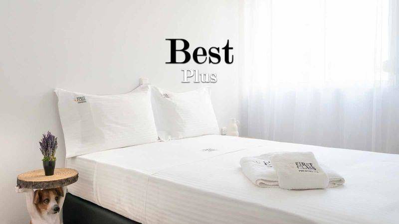 Υπνοδωμάτιο 2