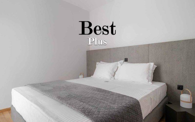 Υπνοδωμάτιο 1