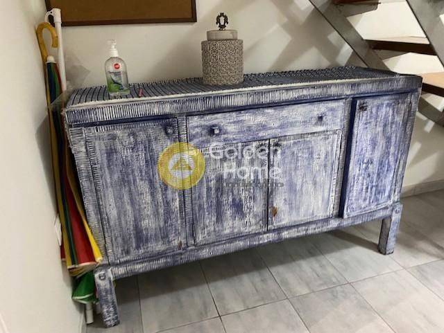 Χολ - Διάδρομος