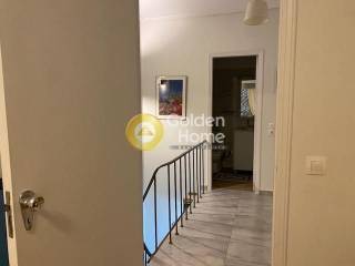 Χολ - Διάδρομος