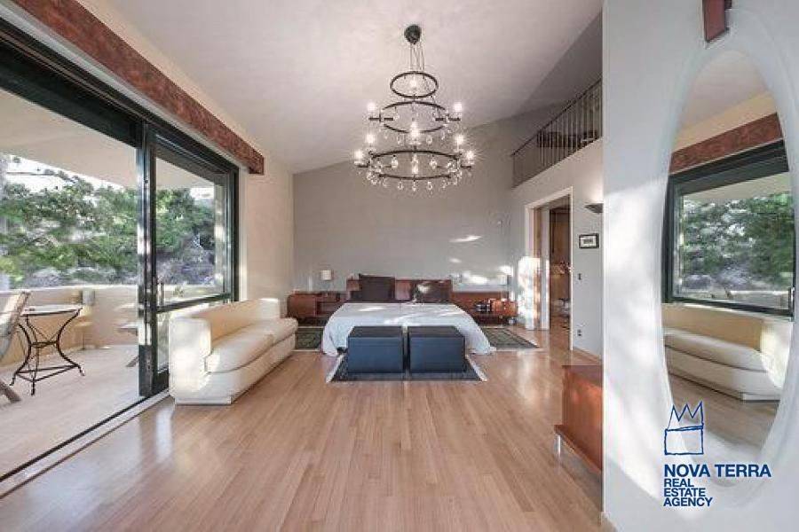 Yπνοδωμάτιο