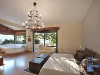 Yπνοδωμάτιο