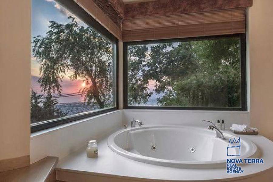 Yπνοδωμάτιο