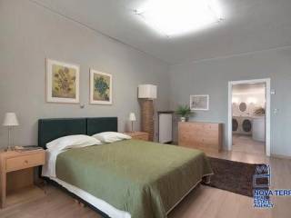 Yπνοδωμάτιο