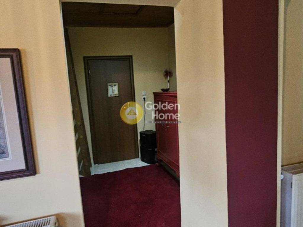 Ανελκυστήρας