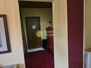 Ανελκυστήρας