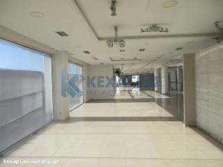 ΕΣΩΤΕΡΙΚΗ ΛΗΨΗ