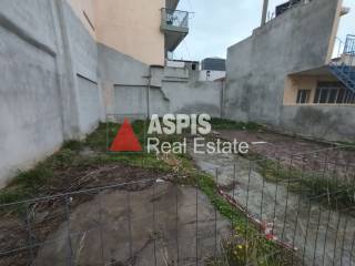 Εξωτερικοι χώροι