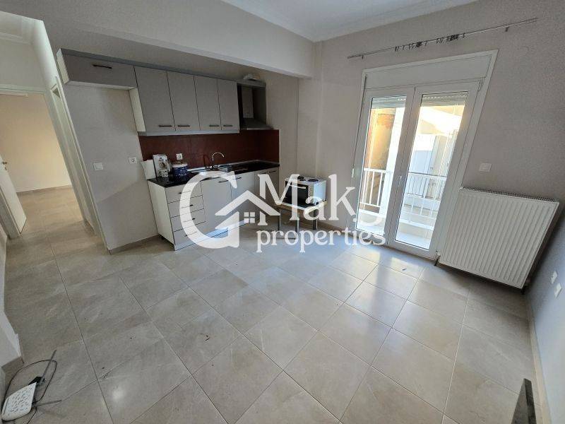 Σαλοκουζίνα