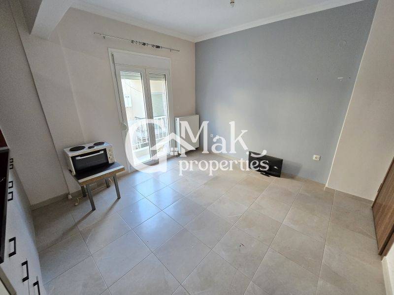 Σαλοκουζίνα