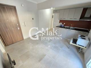 Σαλοκουζίνα