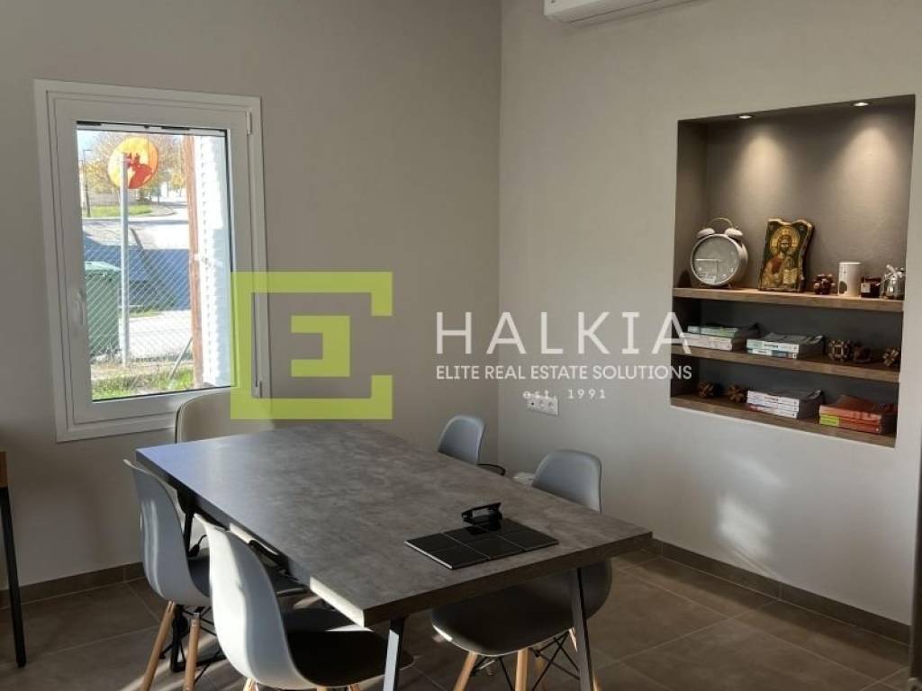 υπνοδωμάτιο 1