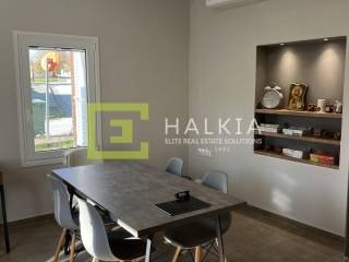 υπνοδωμάτιο 1