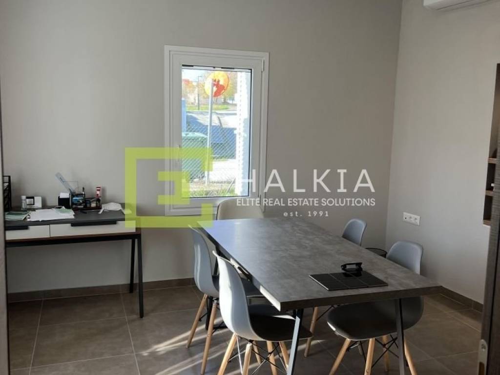 υπνοδωμάτιο 1