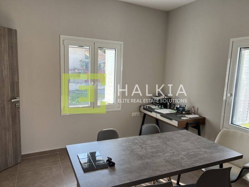 υπνοδωμάτιο 1