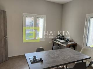 υπνοδωμάτιο 1