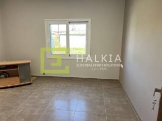 υπνοδωμάτιο 2