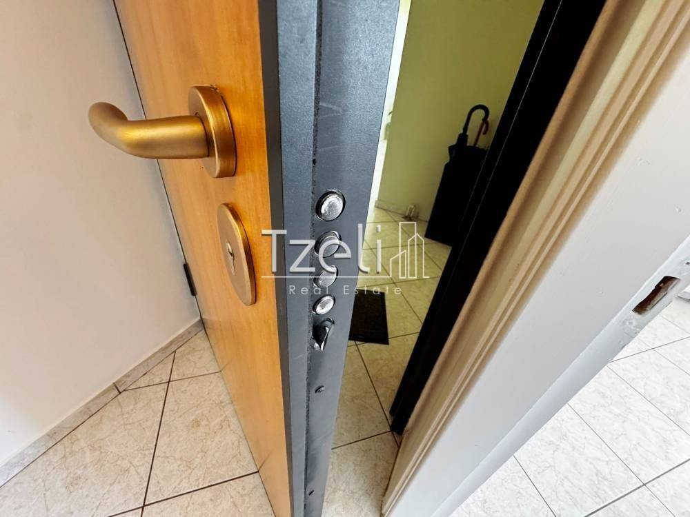 Λεπτομέρειες