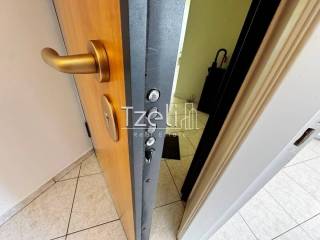 Λεπτομέρειες