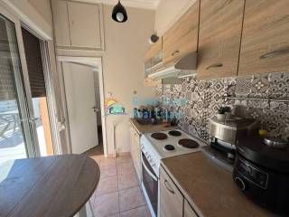 Σαλοκουζίνα