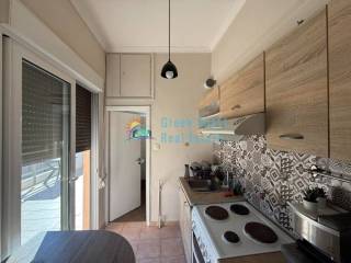 Σαλοκουζίνα