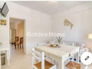 Τραπεζαρία