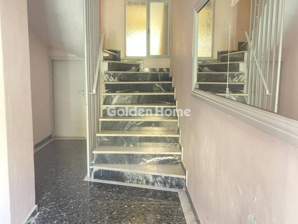 Ανελκυστήρας