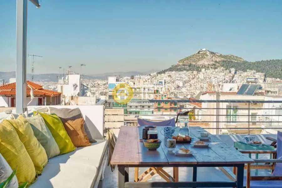 Κυρίως Χώρος