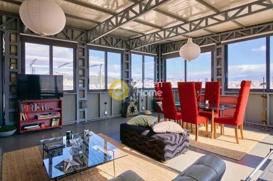 Κυρίως Χώρος