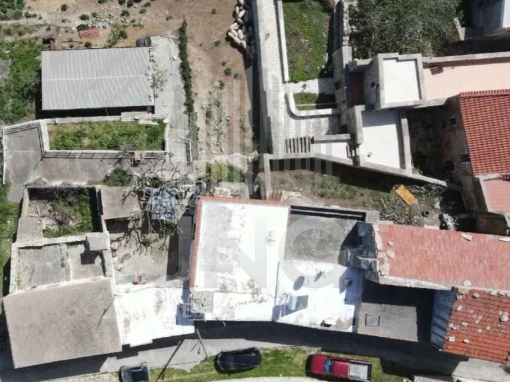 Ύπαρξη ανθρώπου