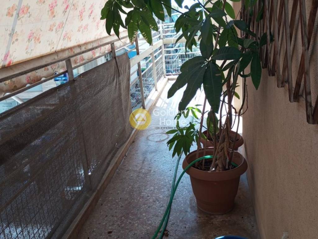 Ανελκυστήρας