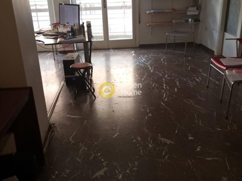 Ανελκυστήρας