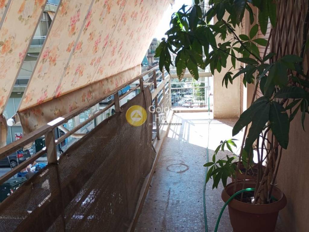 Ανελκυστήρας