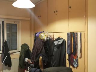 Ανελκυστήρας